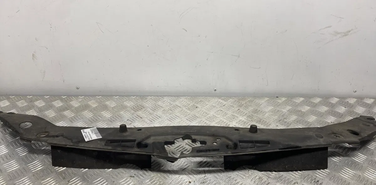 Traverse supérieure armature avant HONDA ACCORD 8 PHASE 1 occasion