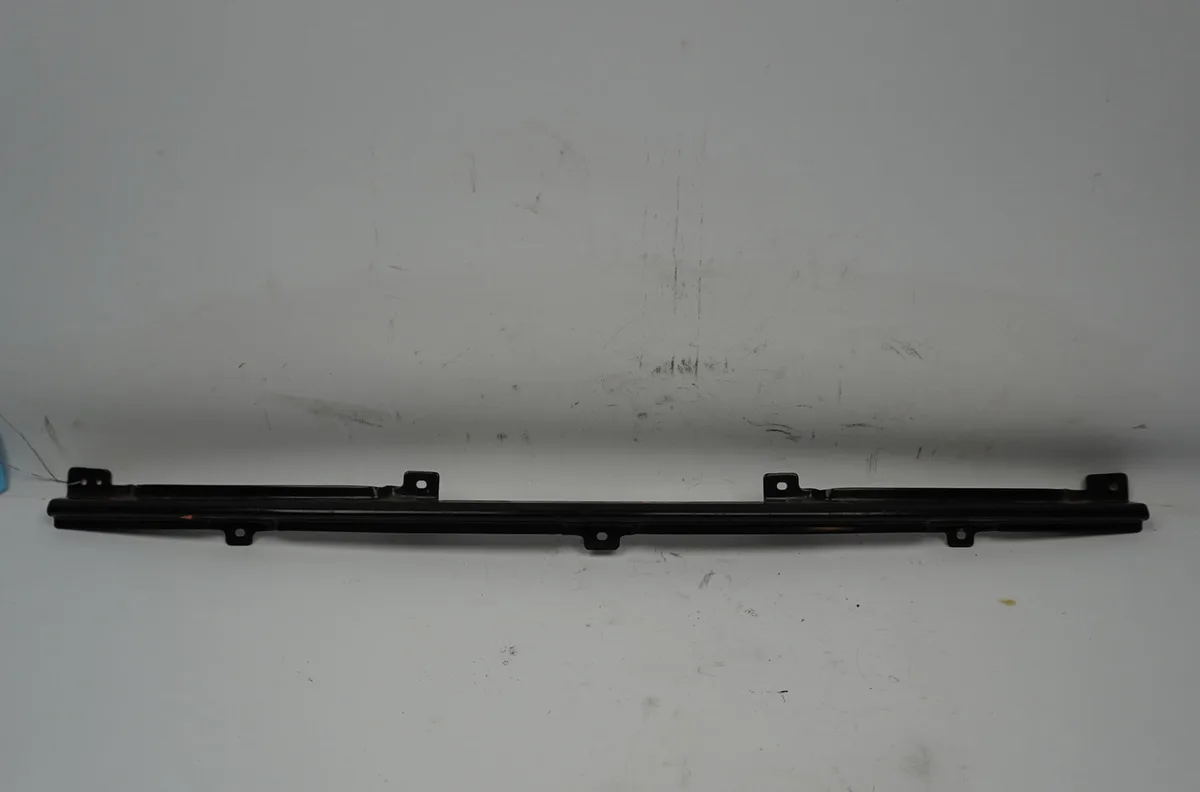 Traverse supérieure armature avant Hyundai I10 II (BA, IA) 1.2 (2013) occasion