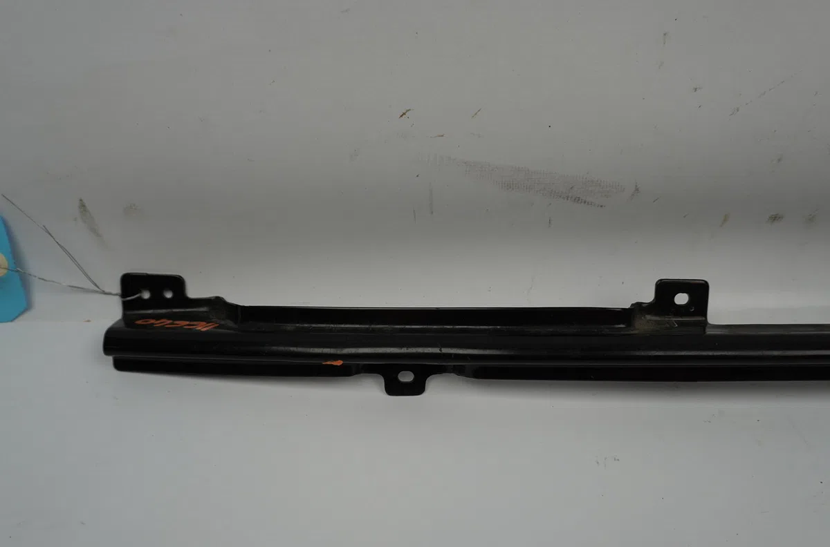 Traverse supérieure armature avant Hyundai I10 II (BA, IA) 1.2 (2013) occasion