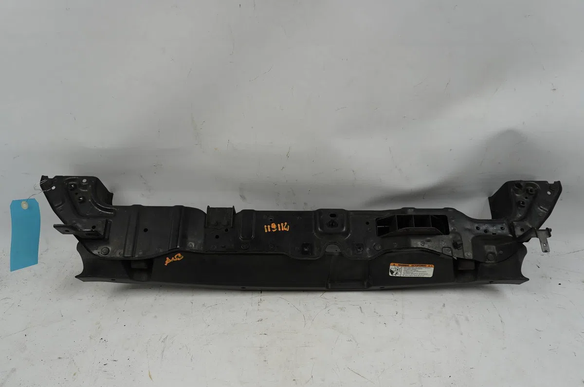 Traverse supérieure armature avant Kia PICANTO II (TA) 1.0 (2011-2017) occasion