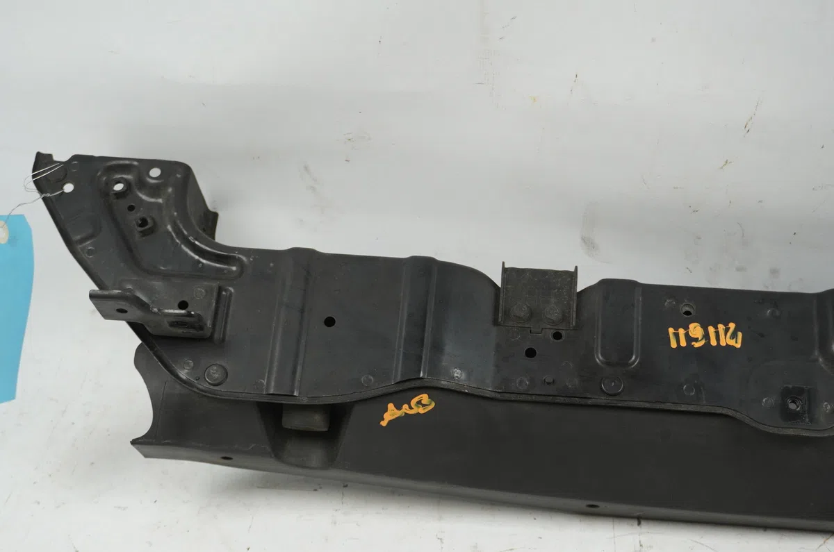Traverse supérieure armature avant Kia PICANTO II (TA) 1.0 (2011-2017) occasion