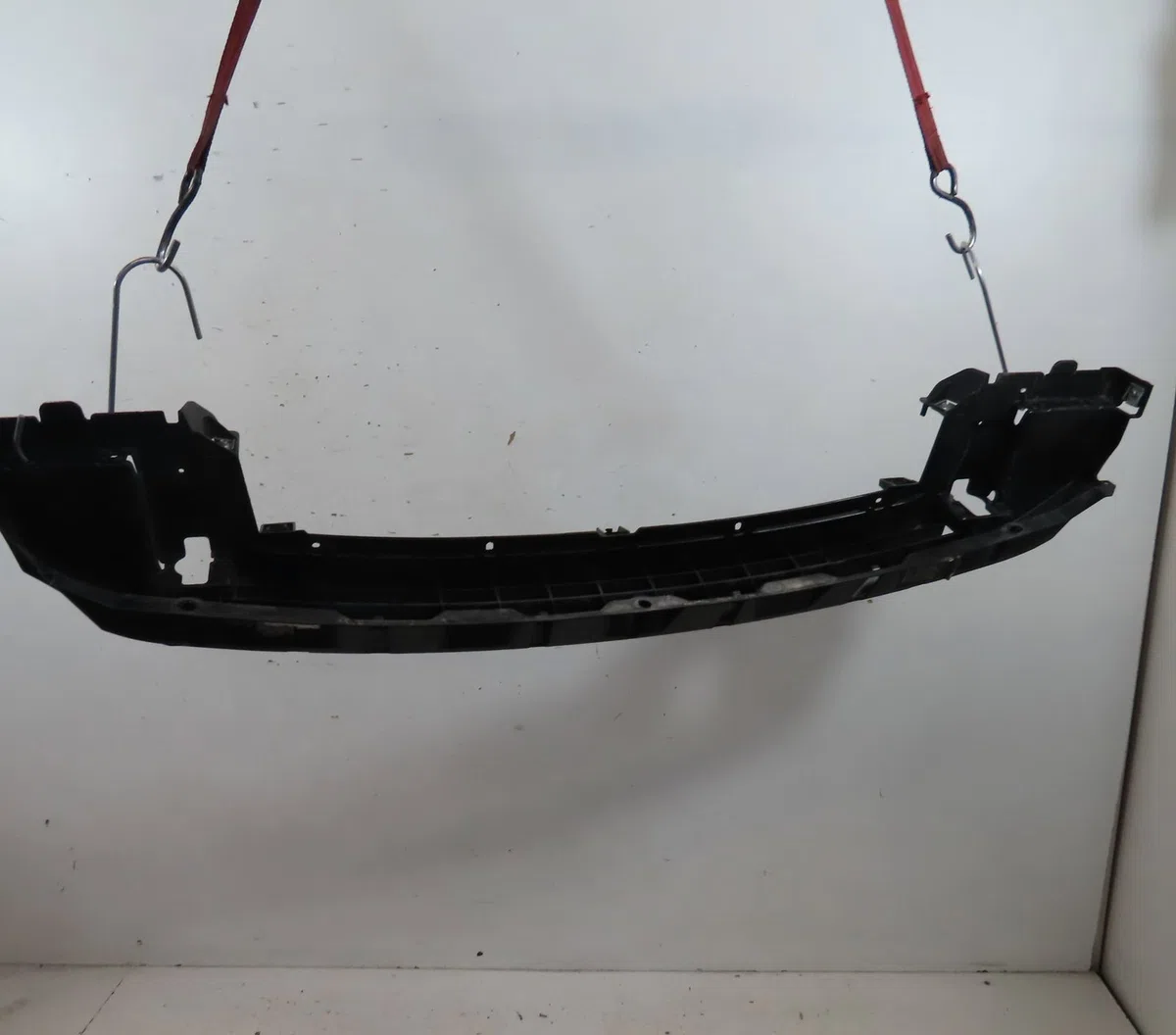 Traverse supérieure armature avant Land rover RANGE ROVER EVOQUE (L538) 2.0 d 4x4 (2015-2019) occasion
