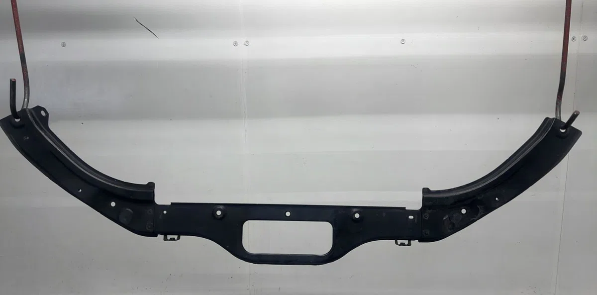 Traverse supérieure armature avant MAZDA CX5 1 PHASE 2 occasion