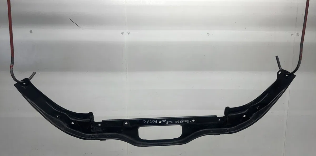 Traverse supérieure armature avant MAZDA CX5 1 PHASE 2 occasion