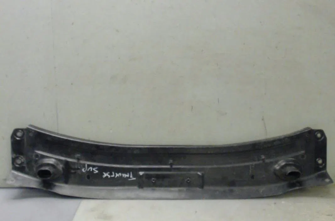 Traverse supérieure armature avant MERCEDES CLASSE M-GL (164)  CLASSE M - BM 164 occasion