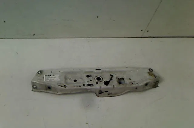 Traverse supérieure armature avant OPEL ASTRA III 2004 occasion