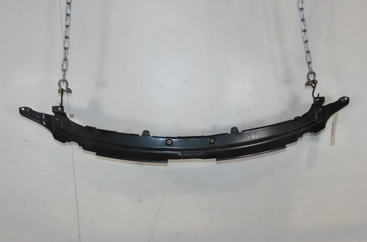 Traverse supérieure armature avant Opel ASTRA K (B16) 1.4 turbo (68) (2015) occasion