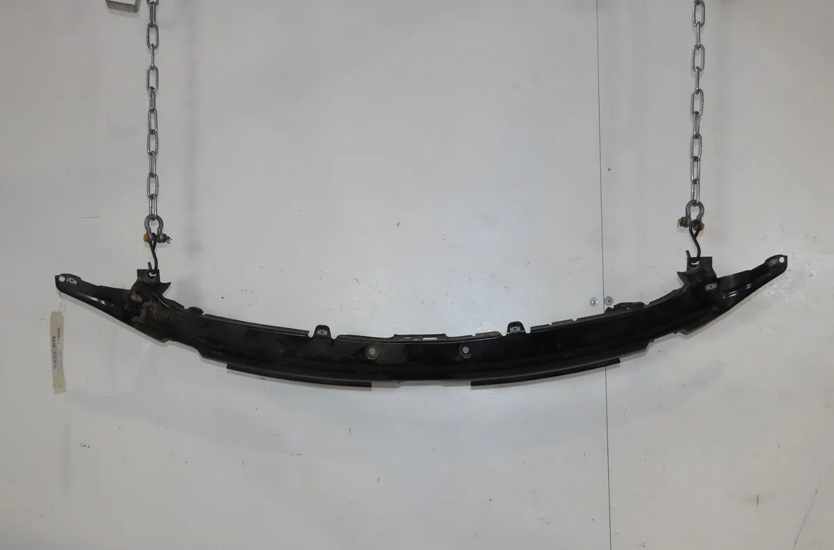 Traverse supérieure armature avant Opel ASTRA K (B16) 1.4 turbo (68) (2015) occasion