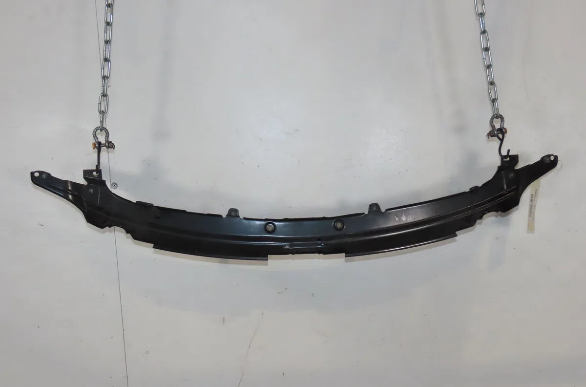 Traverse supérieure armature avant Opel ASTRA K (B16) 1.4 turbo (68) (2015) occasion