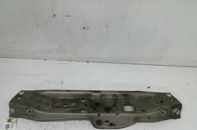 Traverse supérieure armature avant OPEL ASTRA occasion