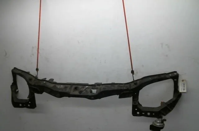 Traverse supérieure armature avant OPEL CORSA 1.0 EDITION occasion