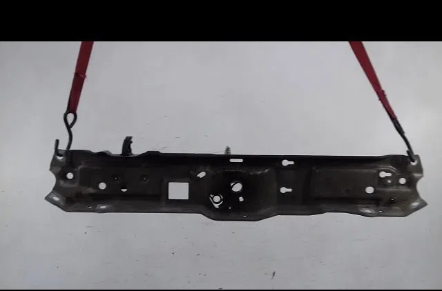 Traverse supérieure armature avant Opel CORSA C (X01) 1.3 cdti (f08, f68) (2003-2009) occasion