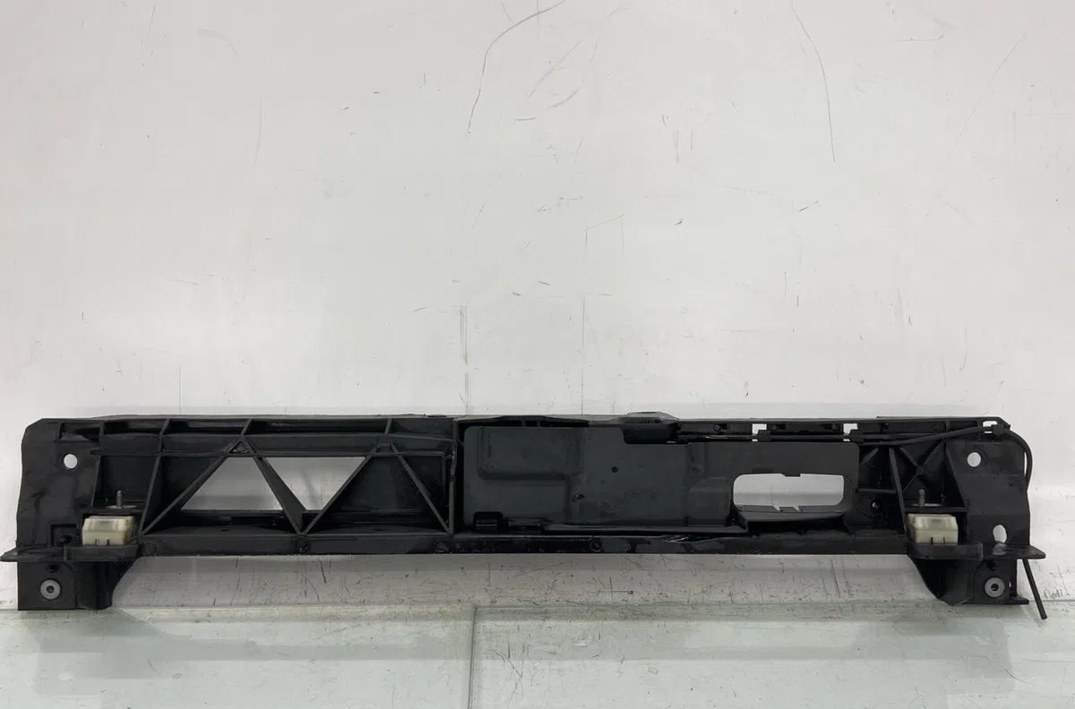 Traverse supérieure armature avant OPEL GRANDLAND X 1 PHASE 1 occasion