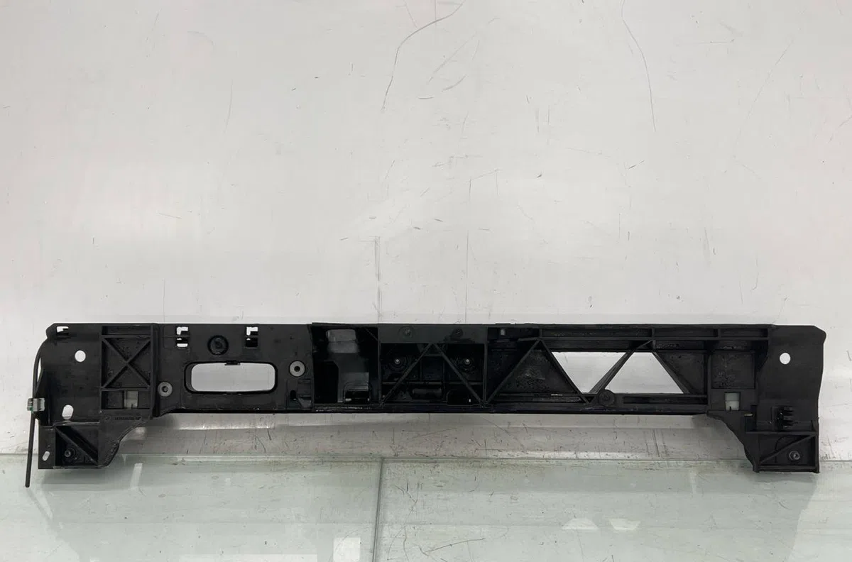 Traverse supérieure armature avant OPEL GRANDLAND X 1 PHASE 1 occasion