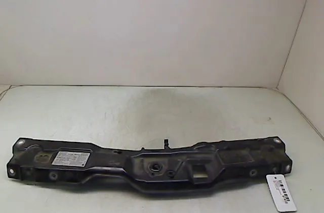 Traverse supérieure armature avant Opel MERIVA A Monospace (X03) 1.7 dti (e75) (2003-2010) occasion