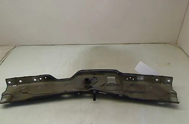 Traverse supérieure armature avant Opel MERIVA A Monospace (X03) 1.7 dti (e75) (2003-2010) occasion