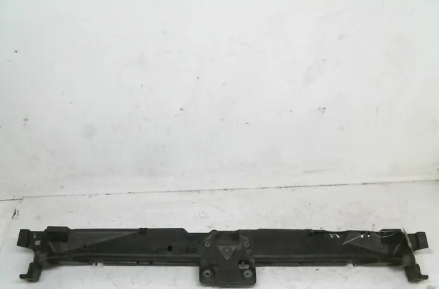 Traverse supérieure armature avant Peugeot 1007 (KM_) 1.6 16v (2005) occasion