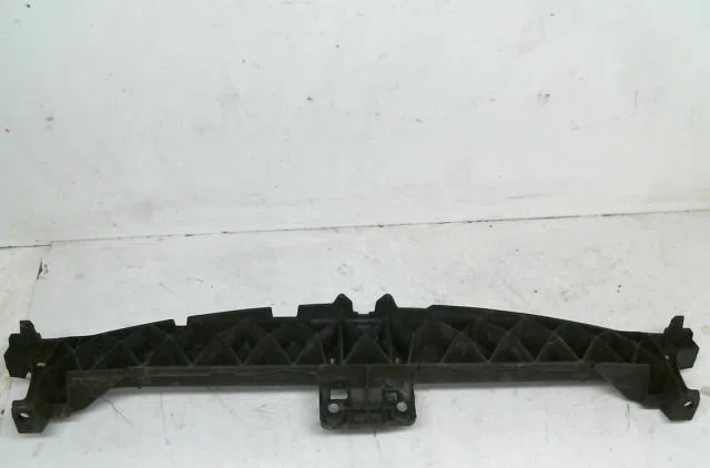 Traverse supérieure armature avant Peugeot 1007 (KM_) 1.6 16v (2005) occasion