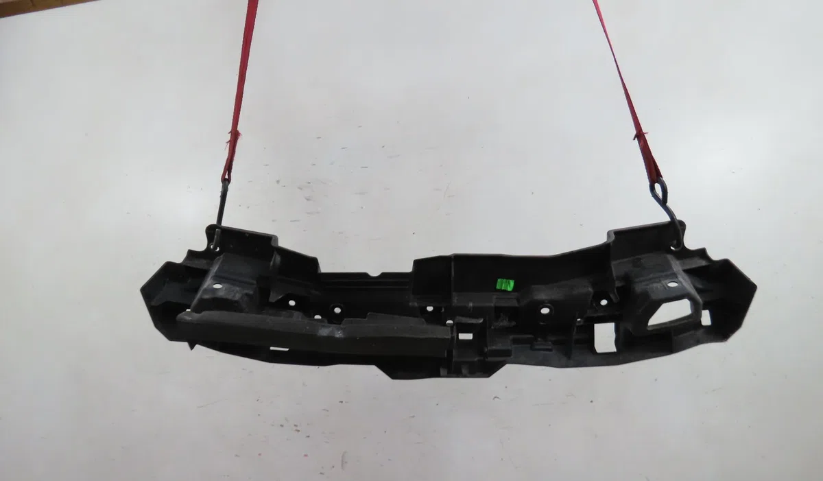 Traverse supérieure armature avant Peugeot 108 1.0 vti (2014) occasion