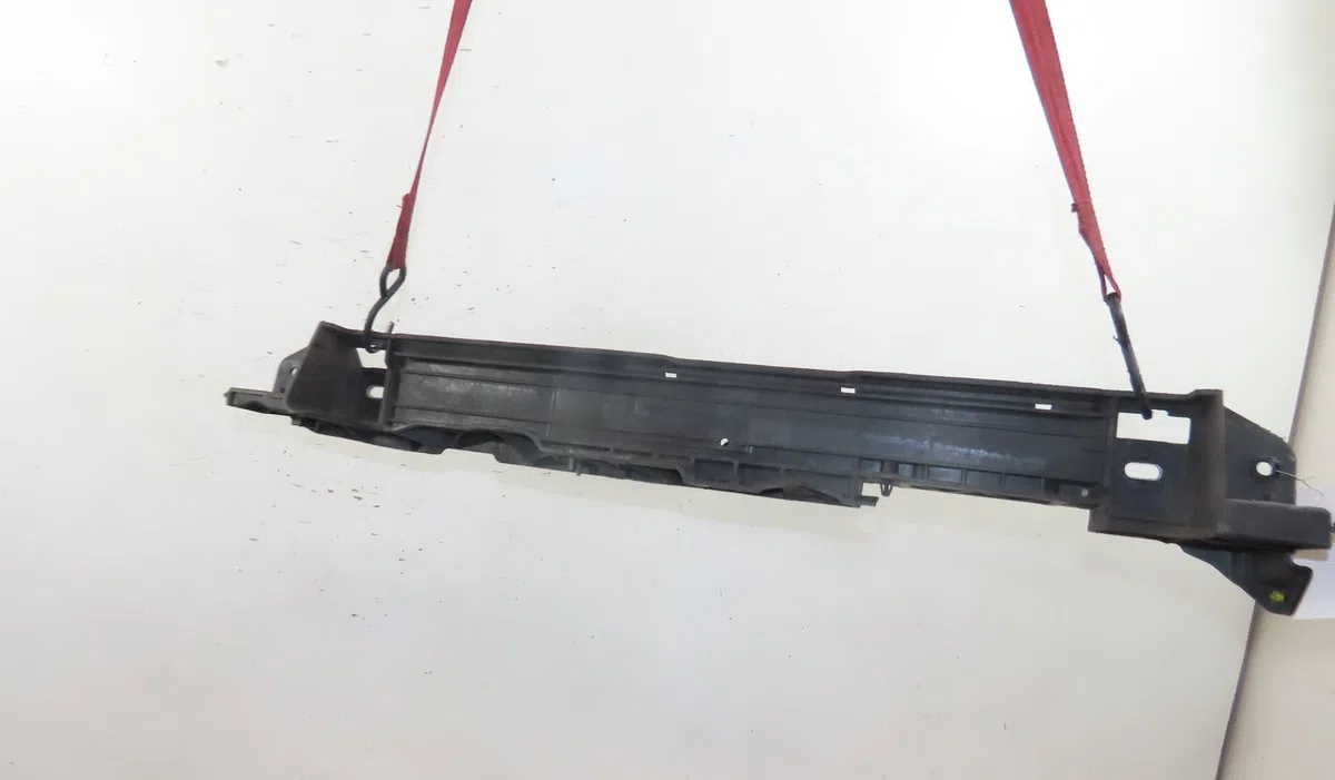 Traverse supérieure armature avant PEUGEOT 308 2018 occasion