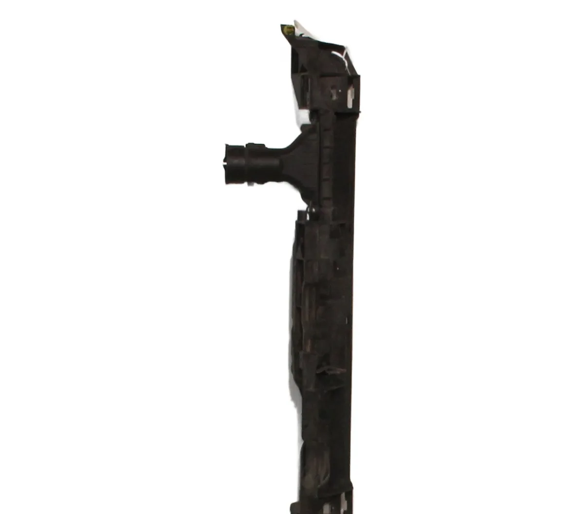 Traverse supérieure armature avant Peugeot 308 SW II (LC_, LJ_, LR_, LX_, L4_) 1.6 hdi 92 (2014-2021) occasion