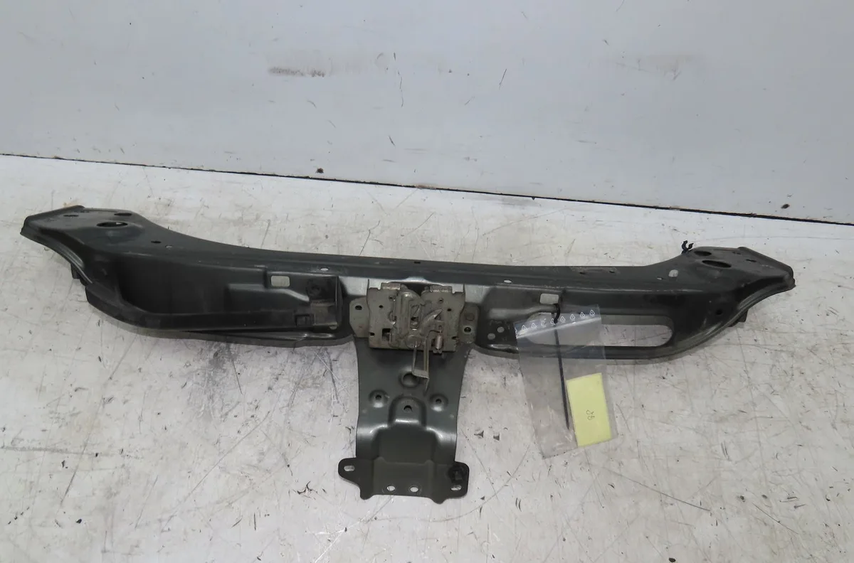 Traverse supérieure armature avant Peugeot 4007 (VU_, VV_) 2.2 hdi (2007-2013) occasion