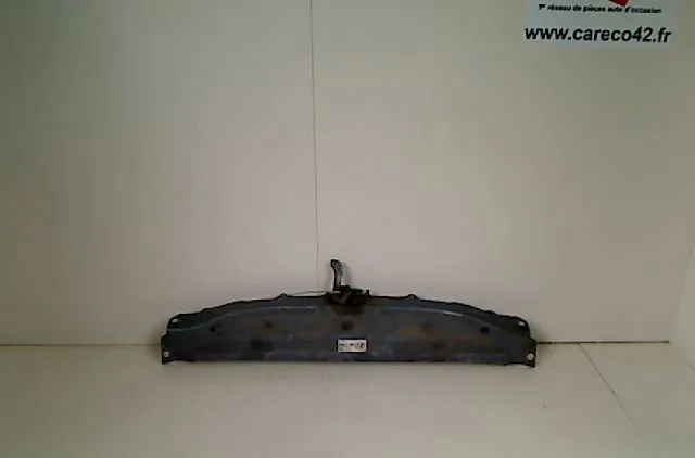 Traverse supérieure armature avant PEUGEOT 406 2000 occasion