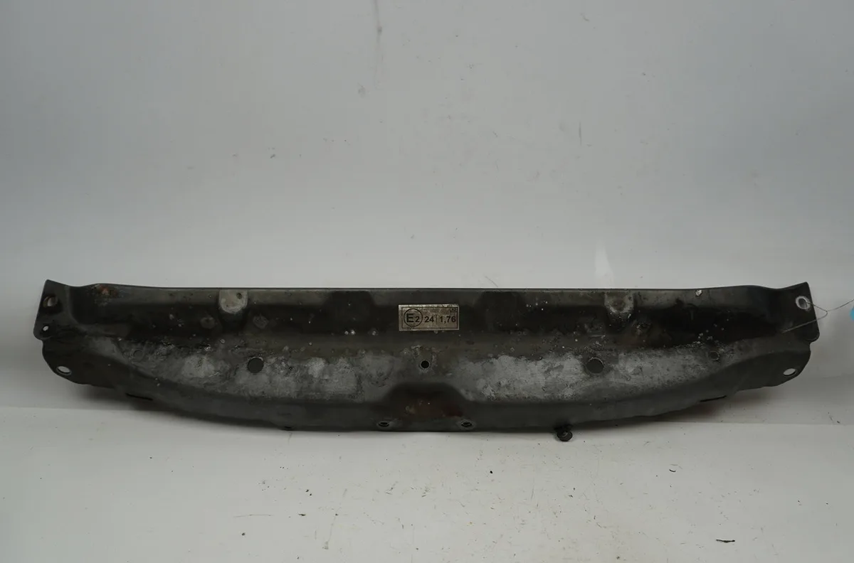 Traverse supérieure armature avant Peugeot 406 (8B) 2.0 hdi 90 (1999-2004) occasion