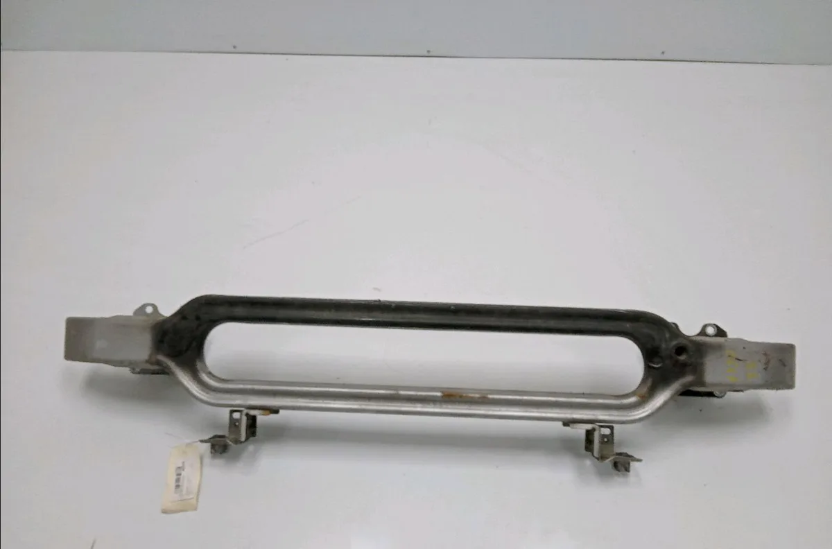 Traverse supérieure armature avant Peugeot 407 (6D_) 1.6 hdi 110 (6d9hzc, 6d9hyc) (2004-2010) occasion