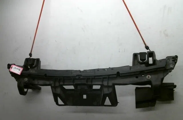 Traverse supérieure armature avant Peugeot 5008 (0U_, 0E_) 1.6 hdi (2010-2017) occasion