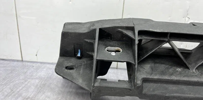 Traverse supérieure armature avant PEUGEOT 508 2 occasion
