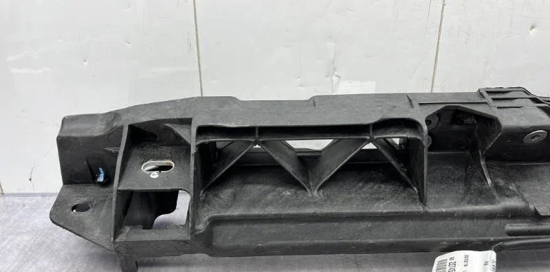 Traverse supérieure armature avant PEUGEOT 508 2 occasion