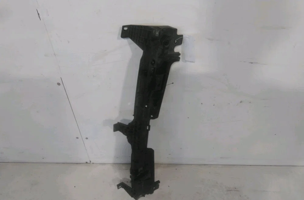 Traverse supérieure armature avant Peugeot 508 SW I (8E_) 2.0 bluehdi 150 (2014-2018) occasion