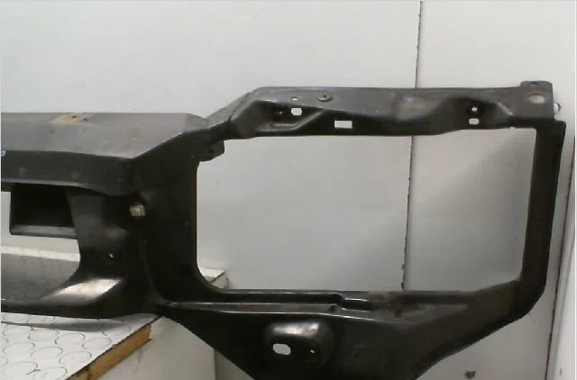 Traverse supérieure armature avant Peugeot EXPERT (224_) 2.0 hdi (2000-2006) occasion