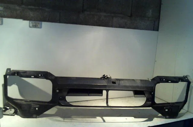 Traverse supérieure armature avant PEUGEOT EXPERT occasion