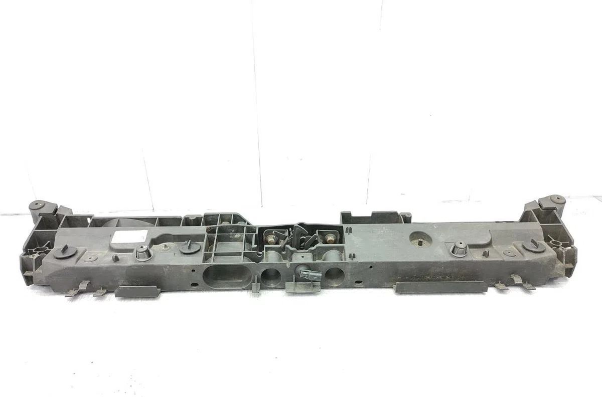 Traverse supérieure armature avant RENAULT CAPTUR 1 PHASE 1 occasion