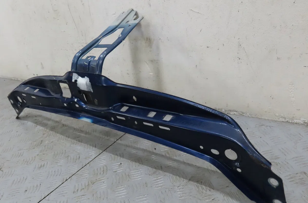 Traverse supérieure armature avant Renault CLIO II (BB_, CB_) 1.6 16v (bb01, bb0h, bb0t, bb14, bb1d, bb1r, bb2kl, bb3g..
