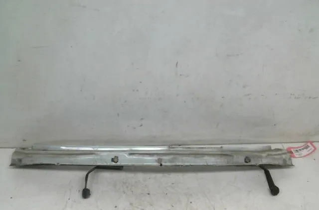 Traverse supérieure armature avant Renault KANGOO Express (FC0-1_) 1.2 16v (fc05, fc0w, fc1d, fc1p, fc1k, fc0t) (2001) o