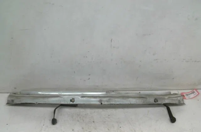 Traverse supérieure armature avant Renault KANGOO Express (FC0-1_) 1.2 16v (fc05, fc0w, fc1d, fc1p, fc1k, fc0t) (2001) o