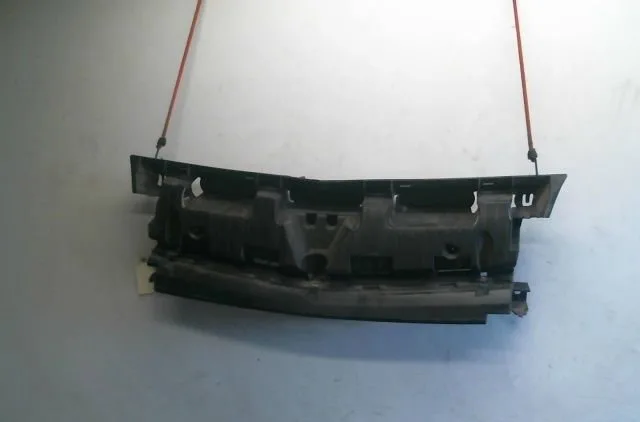 Traverse supérieure armature avant Renault KANGOO Express (FW0-1_) 1.5 dci 70 (fw0a, kw0v) (2008) 4 portes occasion