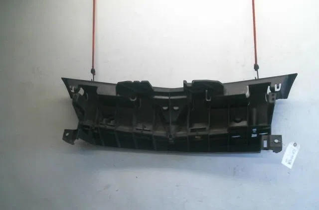 Traverse supérieure armature avant Renault KANGOO Express (FW0-1_) 1.5 dci 70 (fw0a, kw0v) (2008) 4 portes occasion