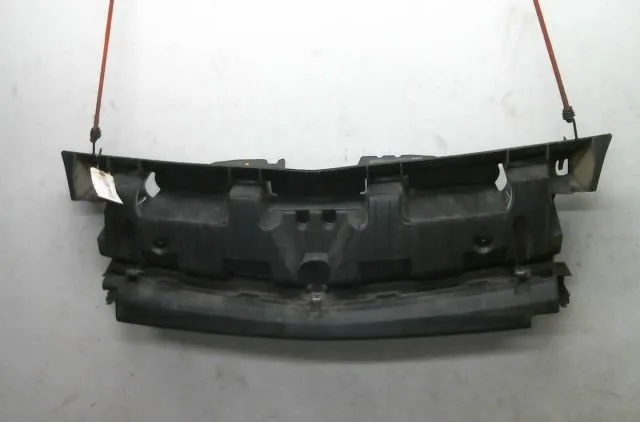 Traverse supérieure armature avant Renault KANGOO - GRAND KANGOO II (KW0-1_) 1.5 dci 85 (kw0k, kw0l, kw0b) (2008) 4 port