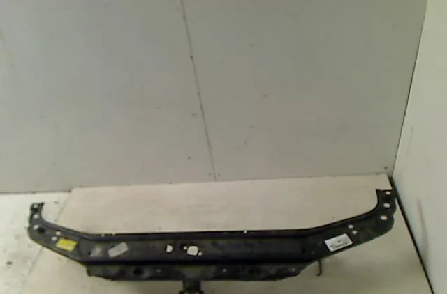 Traverse supérieure armature avant RENAULT LAGUNA II 2001 occasion