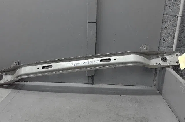 Traverse supérieure armature avant Renault MASTER II Camion plate-forme-Châssis (ED-HD-UD) 2.2 dci 90 (2000) occasion