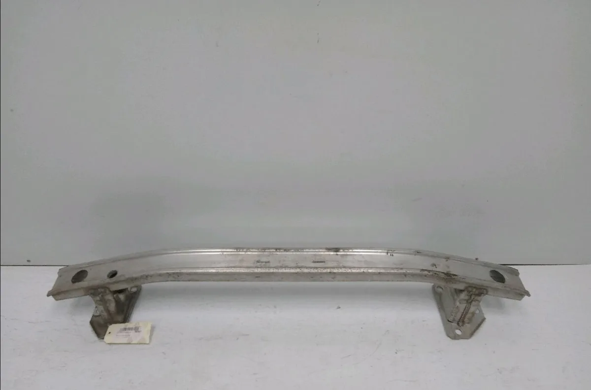 Traverse supérieure armature avant Renault MODUS - GRAND MODUS (F-JP0_) 1.2 (jp0c, jp0k, fp0c, fp0k, fp0p, jp0p, jp0t) (