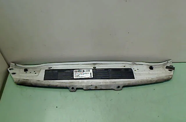 Traverse supérieure armature avant RENAULT SCENIC I 1999 occasion