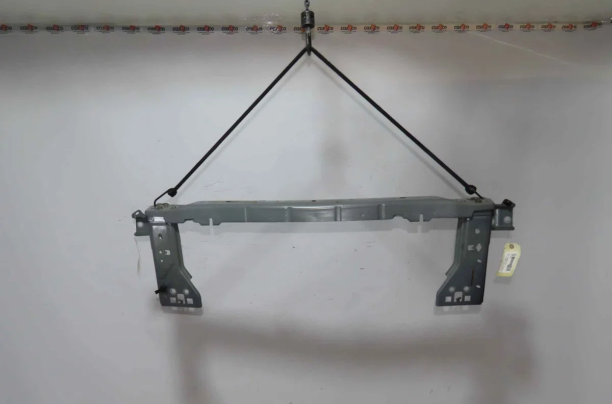 Traverse supérieure armature avant RENAULT TWINGO III occasion