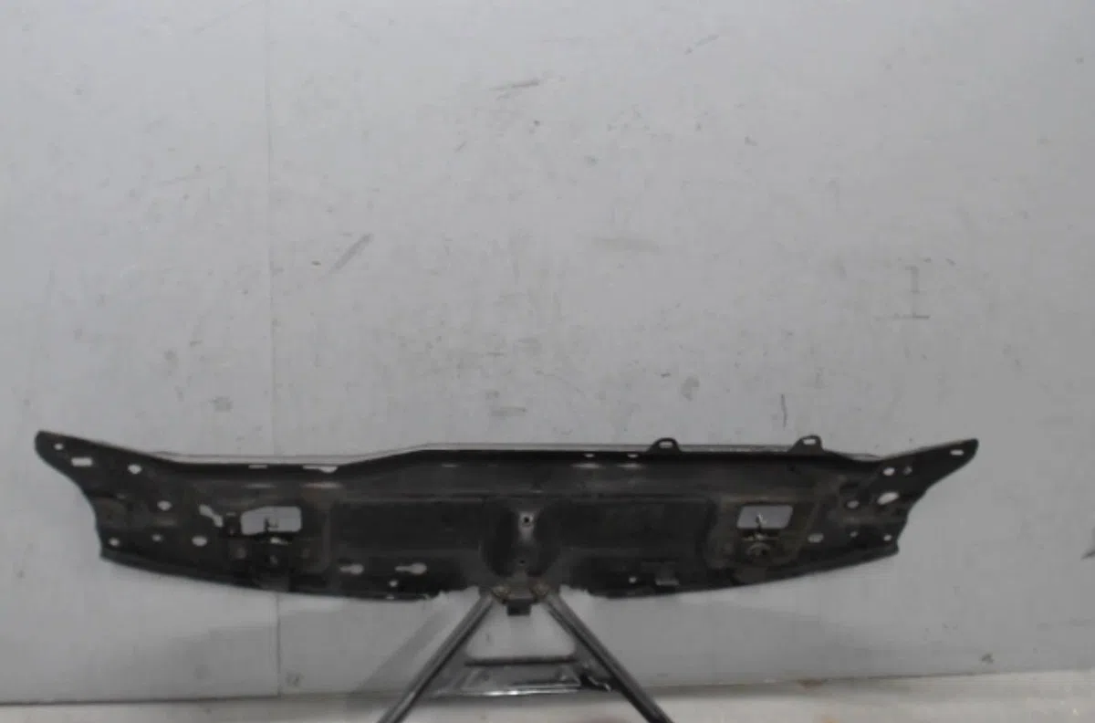Traverse supérieure armature avant Saab 9-3 Break (E50) 1.9 tid (2005-2015) occasion