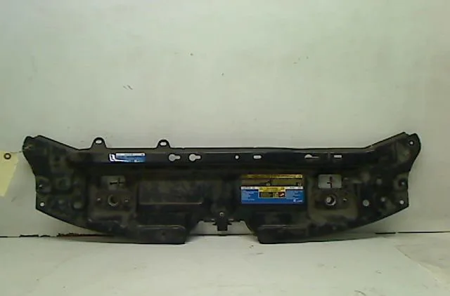Traverse supérieure armature avant Saab 9-3 (YS3F, E79, D79, D75) 1.9 tid (2004-2015) occasion