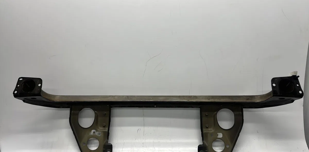 Traverse supérieure armature avant SMART FORTWO 1 PHASE 2 COUPE occasion